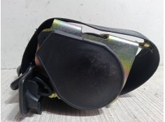 Recambio de cinturon seguridad trasero derecho para peugeot 407 (6d_) 2.0 hdi 135 (6drhrh, 6drhre, 6drhrg, 6drhrj) referencia OE 2