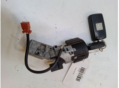 Recambio de clausor para citroën c3 i (fc_, fn_) 1.4 16v referencia OEM IAM    2