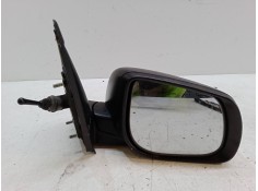 Recambio de retrovisor derecho para kia picanto ii (ta) 1.0 referencia OEM IAM   