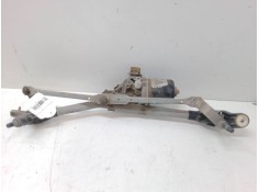 Recambio de motor limpia delantero para renault megane iii grandtour (kz0/1) 1.5 dci (kz1m, kz1w, kz0r) referencia OEM IAM   