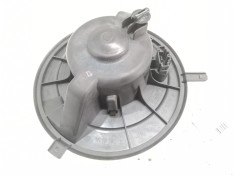 Recambio de motor calefaccion para volkswagen golf v (1k1) 1.9 tdi referencia OEM IAM   