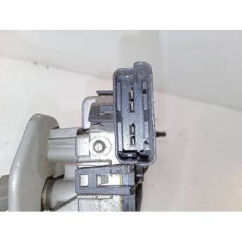 MOTOR LIMPIA DELANTERO 