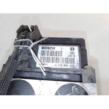 ABS 0265216773 0273004488 MR475695