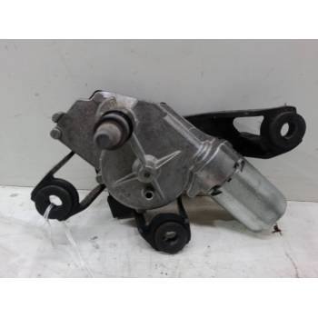 MOTOR LIMPIA TRASERO 