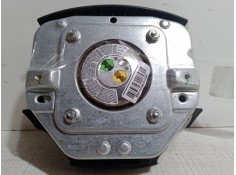 Recambio de airbag volante para mercedes-benz clase b sports tourer (w245) b 160 (245.231) referencia OEM IAM    2
