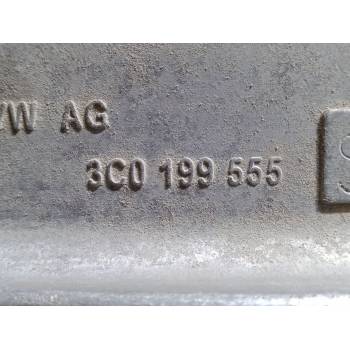 TACO MOTOR IZQUIERDO 3C0199555 