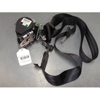 CINTURON SEGURIDAD DELANTERO DERECHO 615874800 