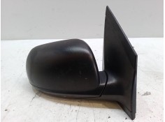Recambio de retrovisor derecho para kia picanto ii (ta) 1.0 referencia OEM IAM    2
