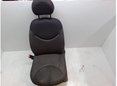 Recambio de asiento delantero izquierdo para citroën c2 (jm_) 1.4 referencia OEM IAM