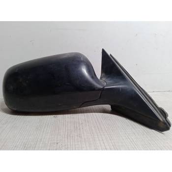 RETROVISOR ELECTRICO DERECHO 