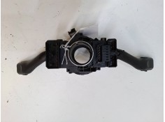 Recambio de mando luces para volkswagen bora i (1j2) 2.0 referencia OEM IAM 8L0953513G