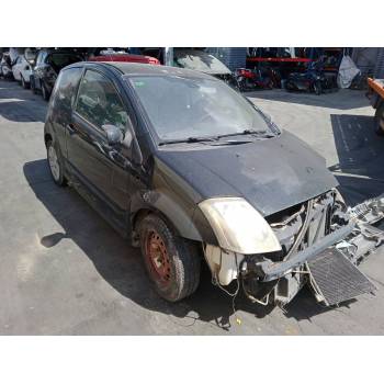 CITROËN C2 (JM_)