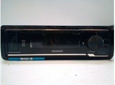 Recambio de radio cd para seat arosa (6h1) 1.0 referencia OEM IAM   