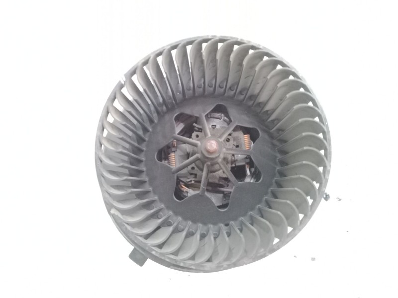 Recambio de motor calefaccion para volkswagen golf v (1k1) 1.9 tdi referencia OEM IAM   