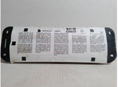 Recambio de airbag salpicadero para mercedes-benz clase b sports tourer (w245) b 160 (245.231) referencia OEM IAM 305732310  