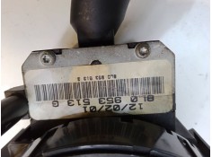 Recambio de mando luces para volkswagen bora i (1j2) 2.0 referencia OEM IAM 8L0953513G   2