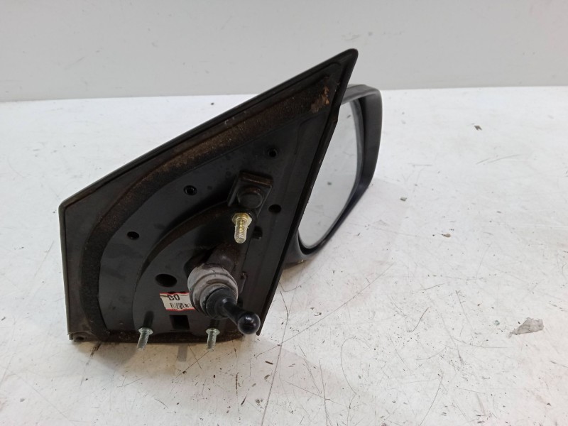 Recambio de retrovisor derecho para kia picanto ii (ta) 1.0 referencia OEM IAM   