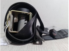 Recambio de cinturon seguridad trasero izquierdo para peugeot 407 (6d_) 2.0 hdi 135 (6drhrh, 6drhre, 6drhrg, 6drhrj) referencia  2