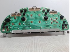 Recambio de cuadro instrumentos para daewoo lanos (klat) 1.5 referencia OEM IAM    2