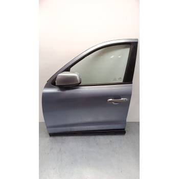 PUERTA DELANTERA IZQUIERDA 