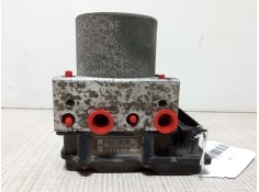 Recambio de abs para renault megane ii (bm0/1_, cm0/1_) 1.6 16v (bm0c, cm0c) referencia OEM IAM 0265800300   2