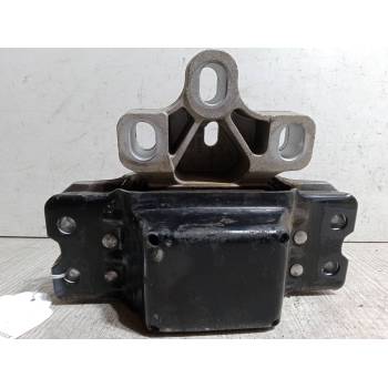 TACO MOTOR IZQUIERDO 3C0199555 