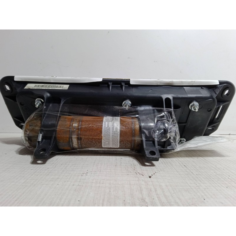 Recambio de airbag salpicadero para mercedes-benz clase b sports tourer (w245) b 160 (245.231) referencia OEM IAM 305732310  
