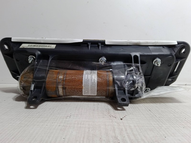 Recambio de airbag salpicadero para mercedes-benz clase b sports tourer (w245) b 160 (245.231) referencia OEM IAM 305732310  
