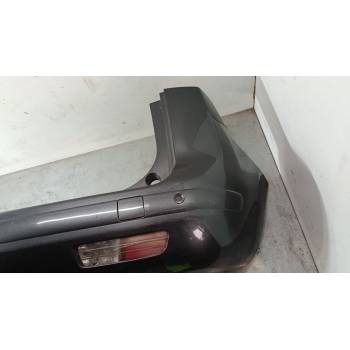 PARAGOLPES TRASERO 7410KR 