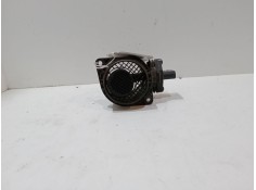 Recambio de caudalimetro para ford fiesta v (jh_, jd_) 1.4 16v referencia OEM IAM 0281002531 0 38 906 461 B 