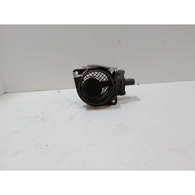 Recambio de caudalimetro para ford fiesta v (jh_, jd_) 1.4 16v referencia OEM IAM 0281002531 0 38 906 461 B 