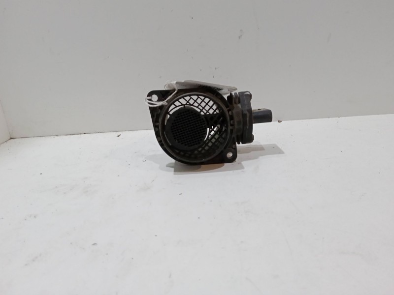 Recambio de caudalimetro para ford fiesta v (jh_, jd_) 1.4 16v referencia OEM IAM 0281002531 0 38 906 461 B 