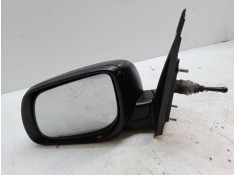 Recambio de retrovisor izquierdo para kia picanto ii (ta) 1.0 referencia OEM IAM   