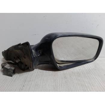 RETROVISOR ELECTRICO DERECHO 