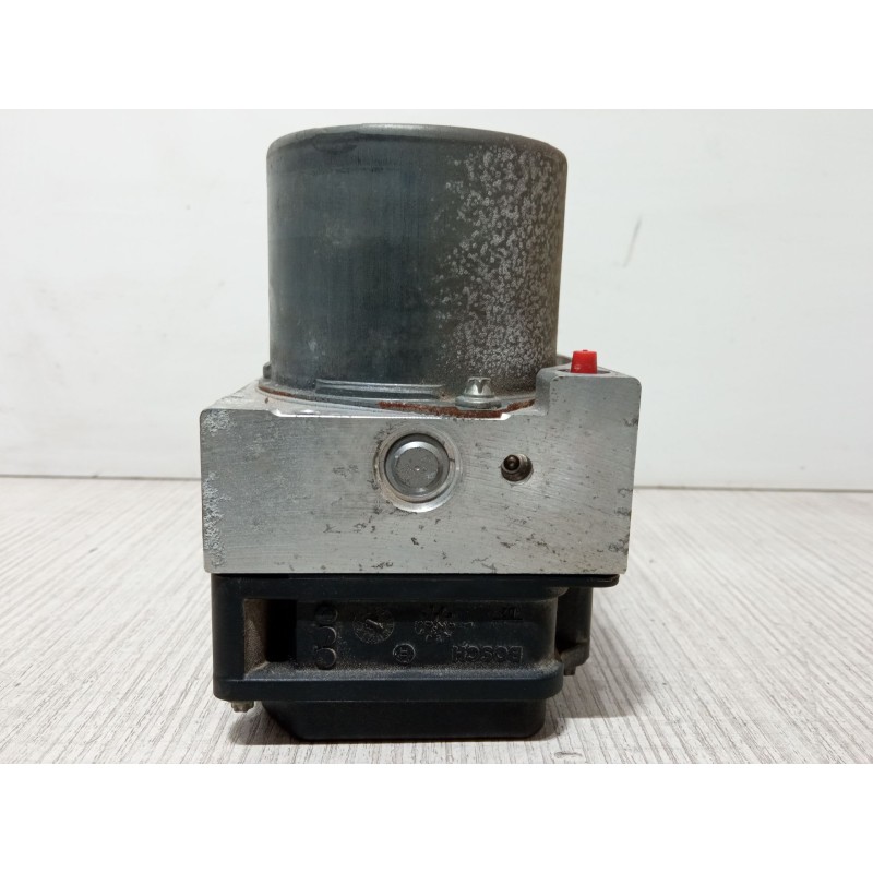 Recambio de abs para renault megane ii (bm0/1_, cm0/1_) 1.6 16v (bm0c, cm0c) referencia OEM IAM 0265800300  