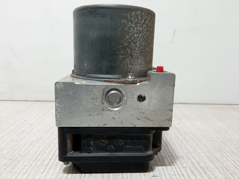 Recambio de abs para renault megane ii (bm0/1_, cm0/1_) 1.6 16v (bm0c, cm0c) referencia OEM IAM 0265800300  