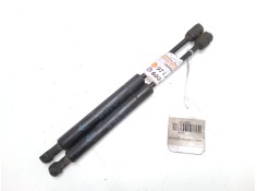 Recambio de amortiguadores capo para bmw x3 (e83) 2.0 d referencia OEM IAM   