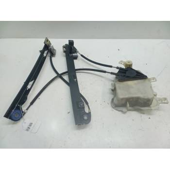 ELEVALUNAS ELECTRICO DELANTERO IZQUIERDO 5P0837401AF 3C0959793B 1T0959701AK
