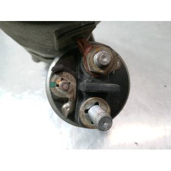 MOTOR ARRANQUE 8200369521 