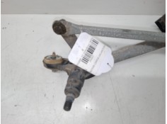 Recambio de motor limpia delantero para renault megane iii grandtour (kz0/1) 1.5 dci (kz1m, kz1w, kz0r) referencia OEM IAM    2