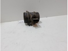 Recambio de caudalimetro para ford fiesta v (jh_, jd_) 1.4 16v referencia OEM IAM 0281002531 0 38 906 461 B  2