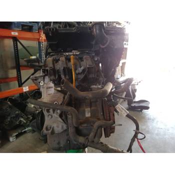 MOTOR COMPLETO 