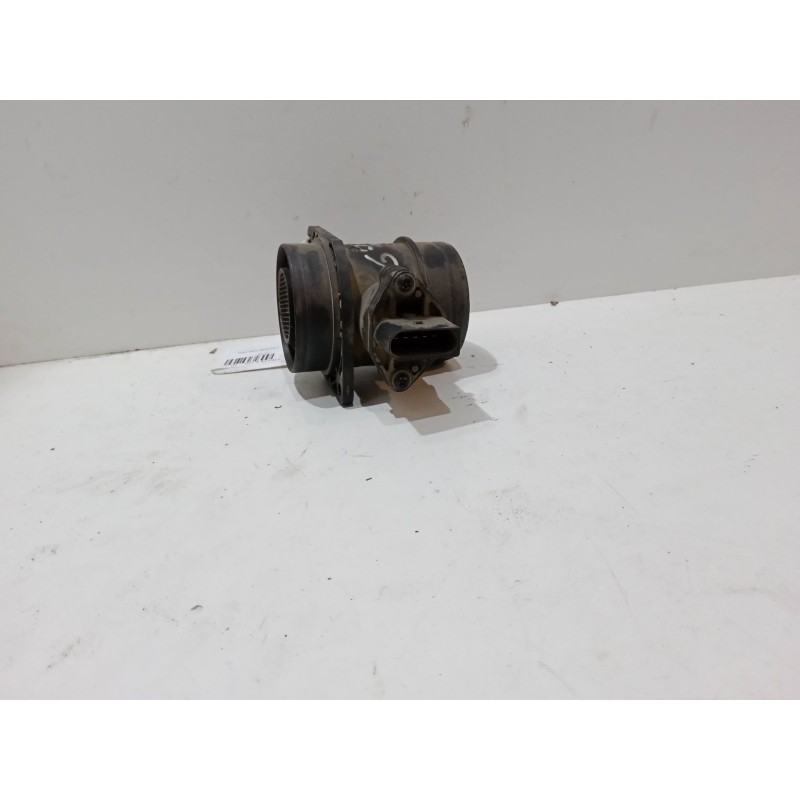 Recambio de caudalimetro para ford fiesta v (jh_, jd_) 1.4 16v referencia OEM IAM 0281002531 0 38 906 461 B 
