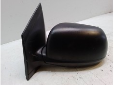 Recambio de retrovisor izquierdo para kia picanto ii (ta) 1.0 referencia OEM IAM    2