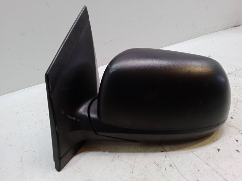 Recambio de retrovisor izquierdo para kia picanto ii (ta) 1.0 referencia OEM IAM   