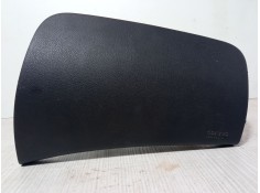 Recambio de airbag salpicadero para hyundai i10 i (pa) 1.1 referencia OEM IAM 845600X000GA 0X84591010GA EAUC7004638