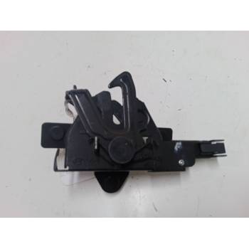 CERRADURA CAPO 