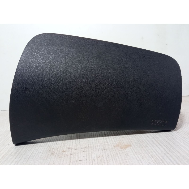 Recambio de airbag salpicadero para hyundai i10 i (pa) 1.1 referencia OEM IAM 845600X000GA 0X84591010GA EAUC7004638