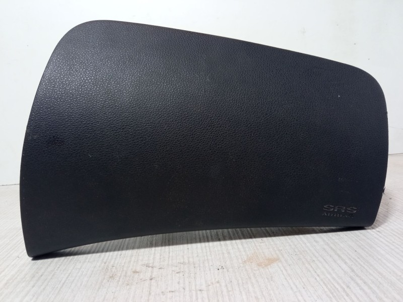 Recambio de airbag salpicadero para hyundai i10 i (pa) 1.1 referencia OEM IAM 845600X000GA 0X84591010GA EAUC7004638