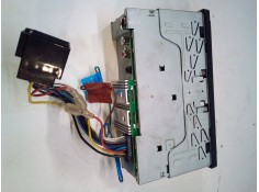 Recambio de radio cd para seat arosa (6h1) 1.0 referencia OEM IAM    2